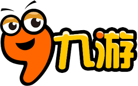 爱游戏(ayx)中国官方网站 -ayx sports